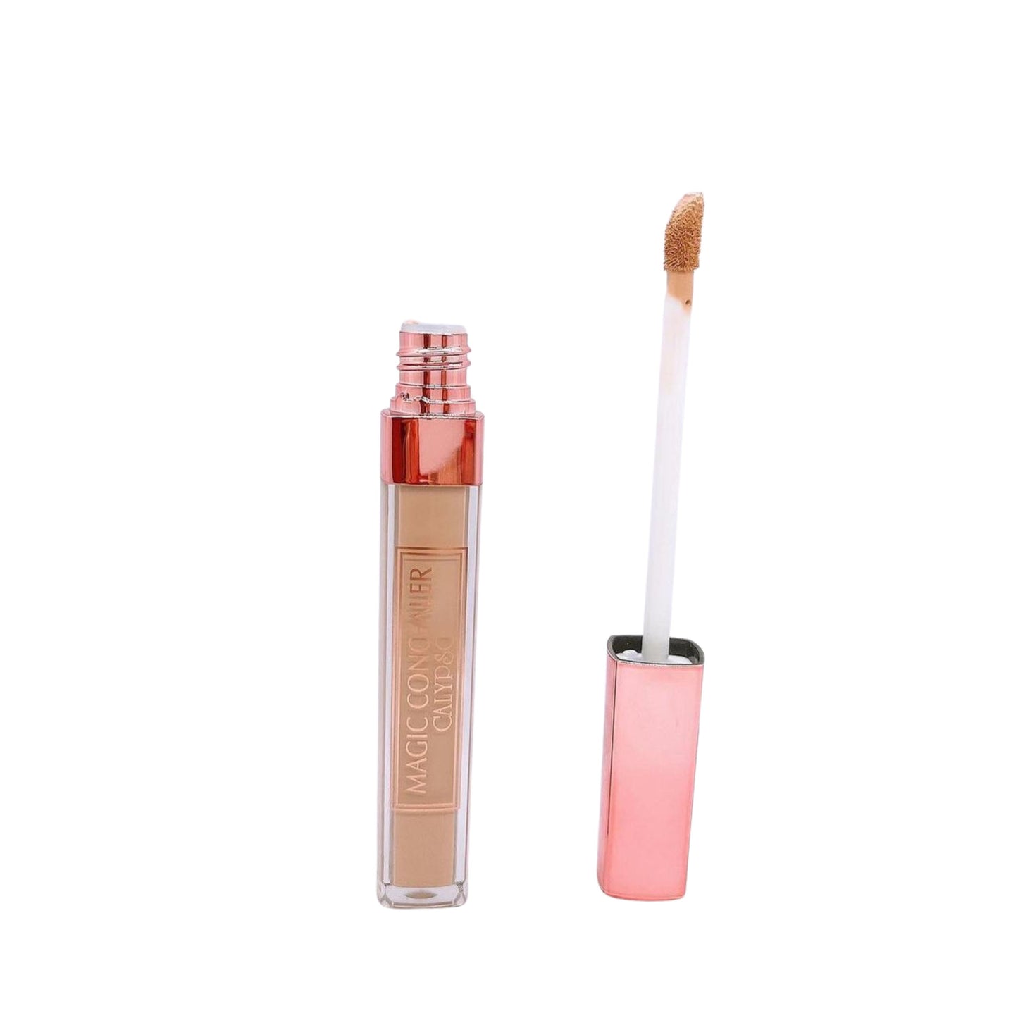 Calypso Magic Concealer Pink Beige