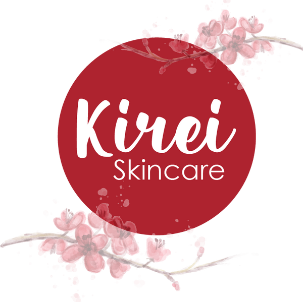 Kirei Skincare