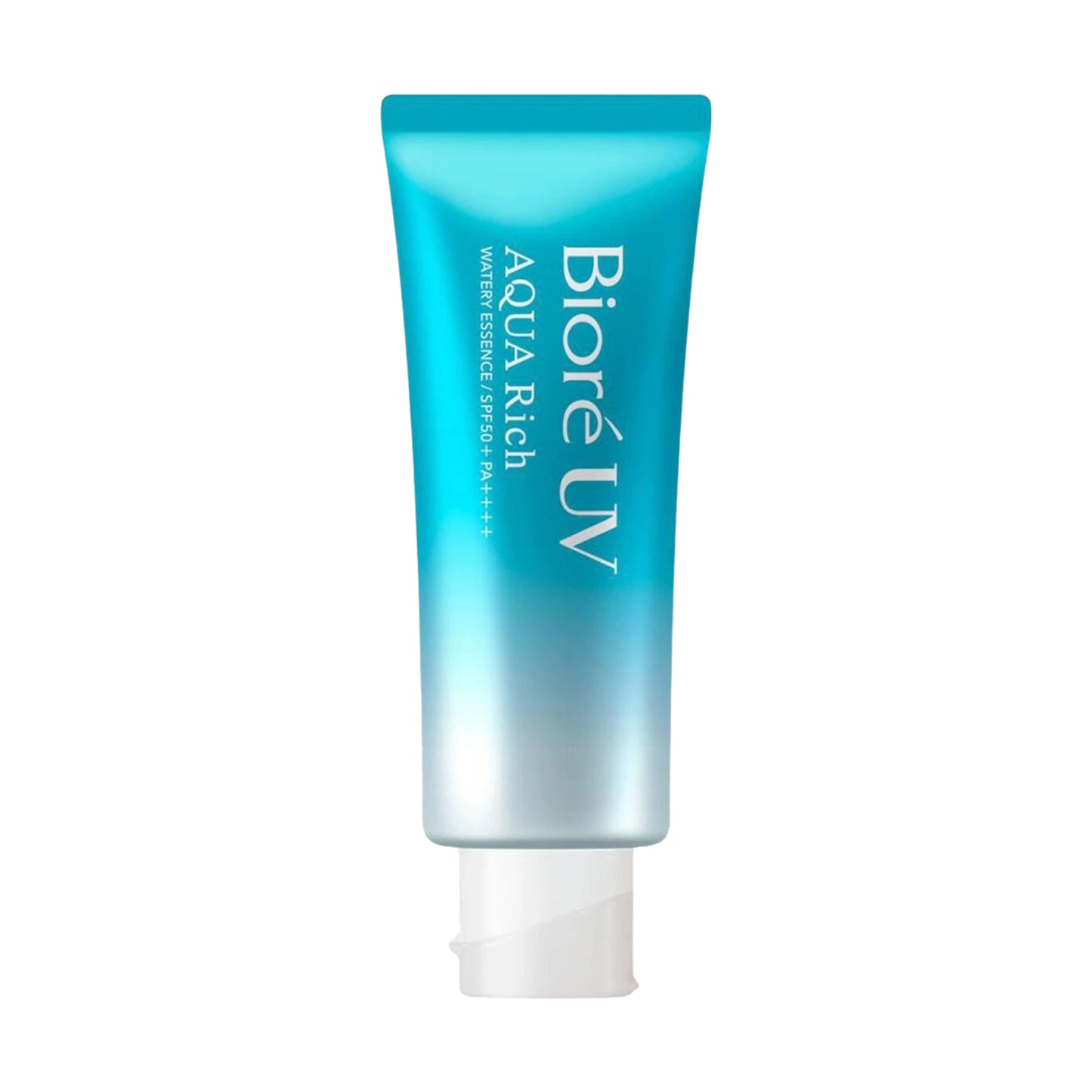 Biore UV Aqua Rich Watery Essence
