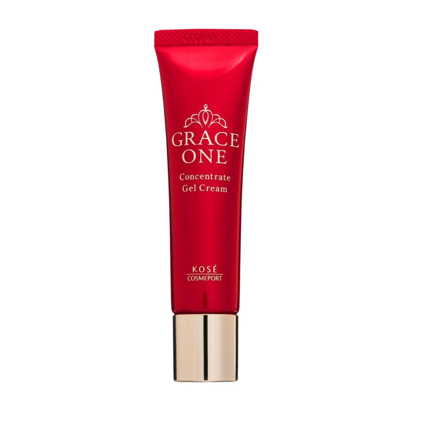 Grace One Concentrate Gel Cream de Kose